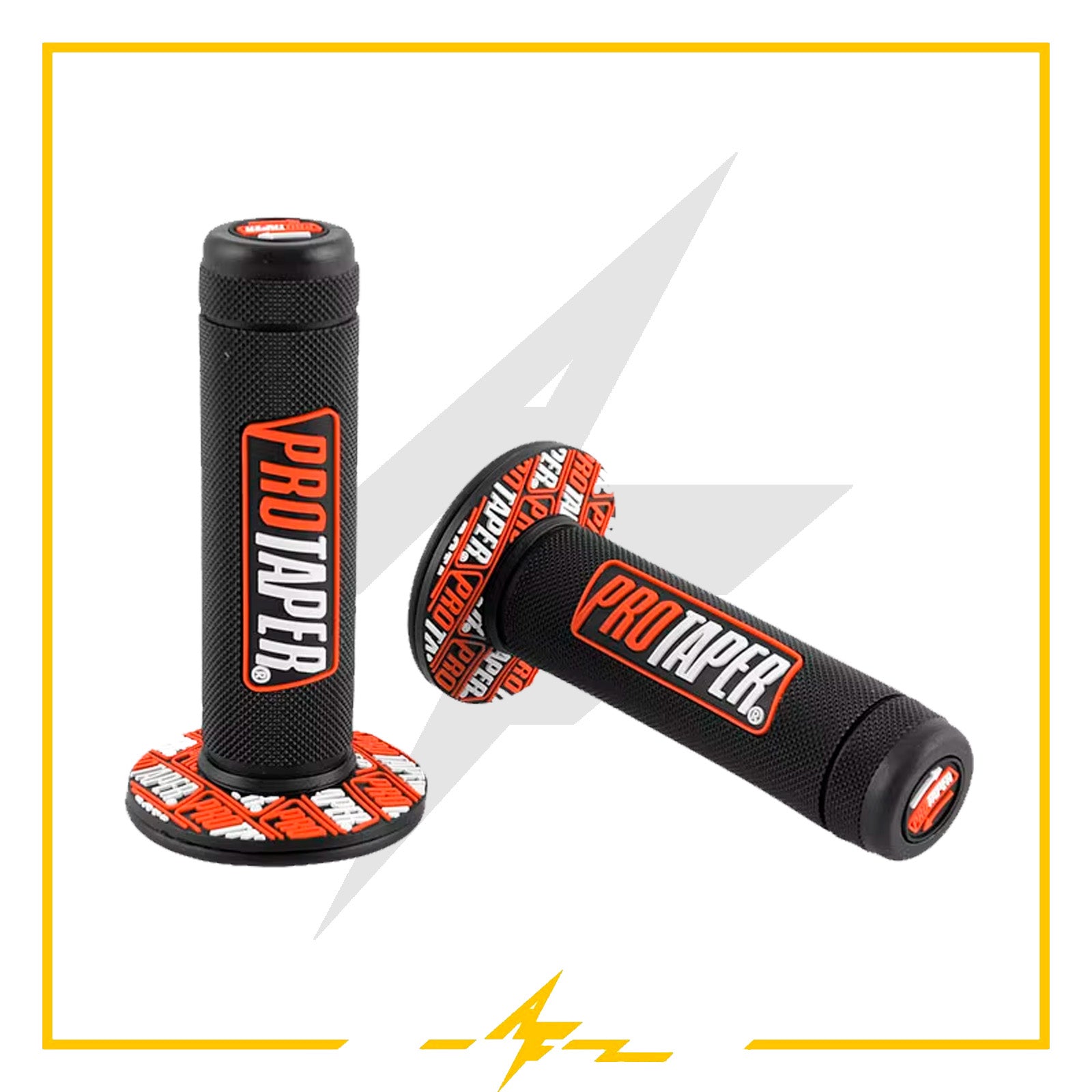 Puño de gel estilo moto para patinete eléctrico negro naranja
tienda de repuestos de patinetes eléctricos
recambios patinetes
repuestos de patinetes
accesorios patinete eléctrico
accesorios patinete
repuestos patinete
piezas de patinete eléctrico
piezas patinete electrico
ruedas patinete
accesorios patineta 
piezas de repuesto patinete eléctrico
af scooters